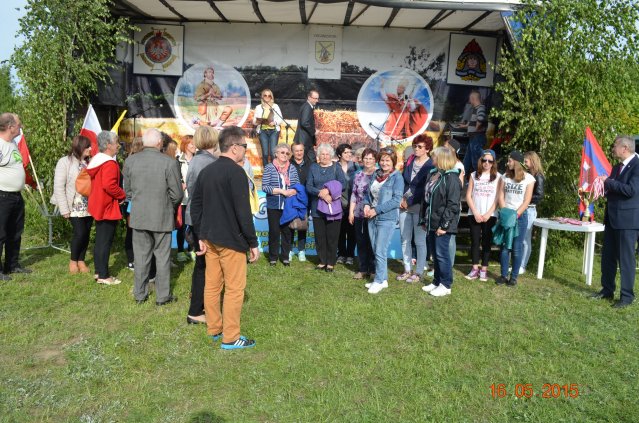 marsz g 2015 178 kopiowanie